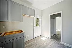 2703 E Washington ST, SUFFOLK VA 23434 thumb 8