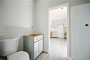 2703 E Washington ST, SUFFOLK VA 23434 thumb 9