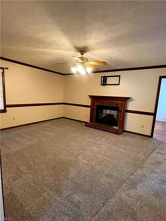 403 Coach Hovis DR, YORKTOWN VA 23693 thumb 11