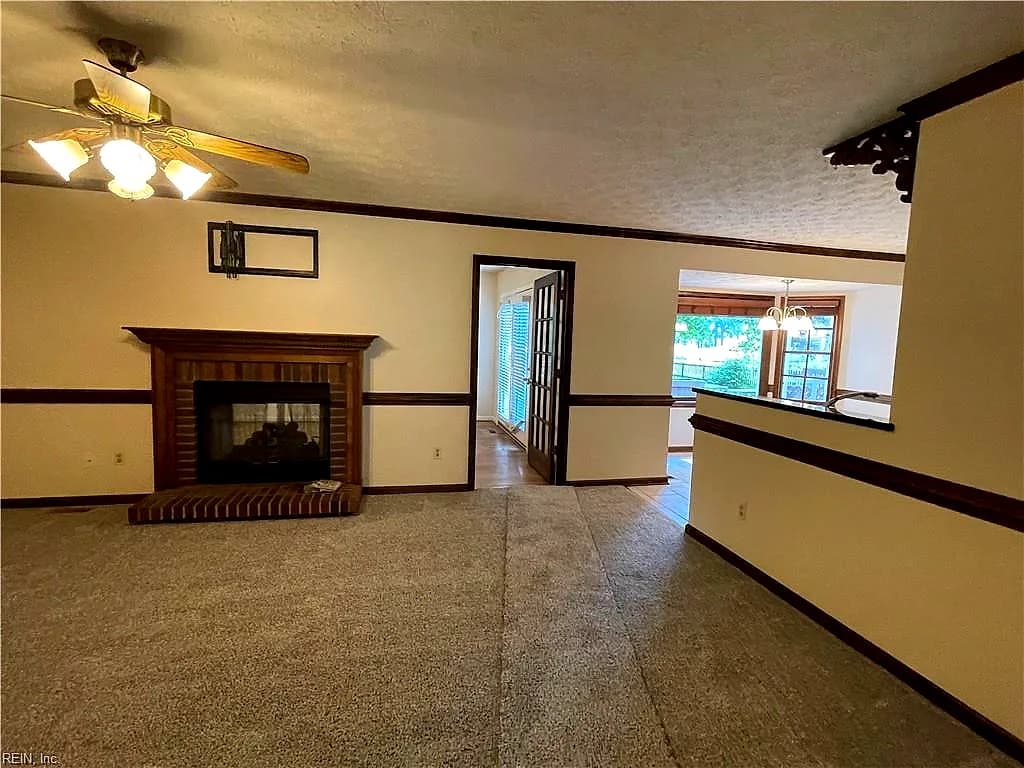 403 Coach Hovis DR, YORKTOWN VA 23693 thumb 12