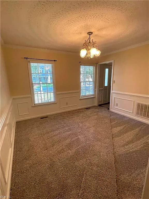 403 Coach Hovis DR, YORKTOWN VA 23693 thumb 6