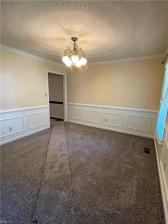 403 Coach Hovis DR, YORKTOWN VA 23693 thumb 7