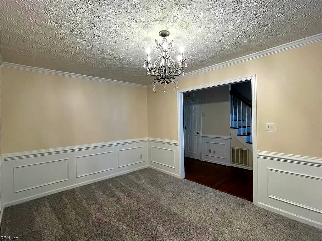 403 Coach Hovis DR, YORKTOWN VA 23693 thumb 8