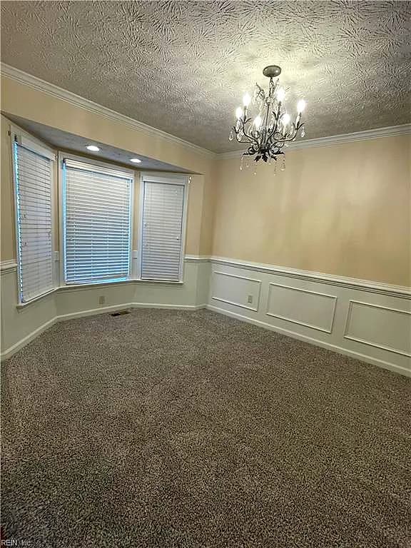 403 Coach Hovis DR, YORKTOWN VA 23693 thumb 9