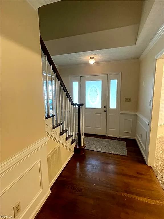 403 Coach Hovis DR, YORKTOWN VA 23693 thumb 10