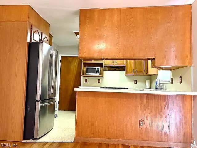 861 Cascade DR, NEWPORT NEWS VA 23608 thumb 11