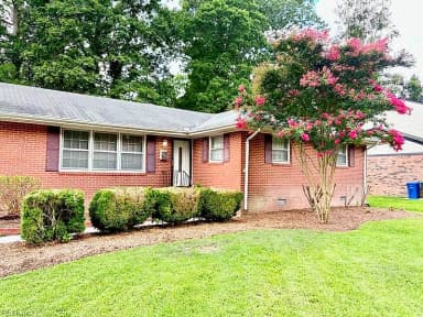861 Cascade DR, NEWPORT NEWS VA 23608 thumb 3