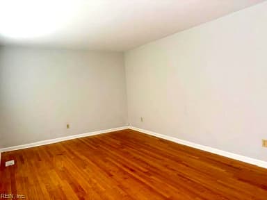 861 Cascade DR, NEWPORT NEWS VA 23608 thumb 5
