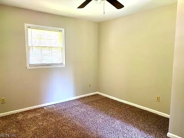 861 Cascade DR, NEWPORT NEWS VA 23608 thumb 6