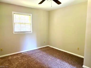861 Cascade DR, NEWPORT NEWS VA 23608 thumb 6