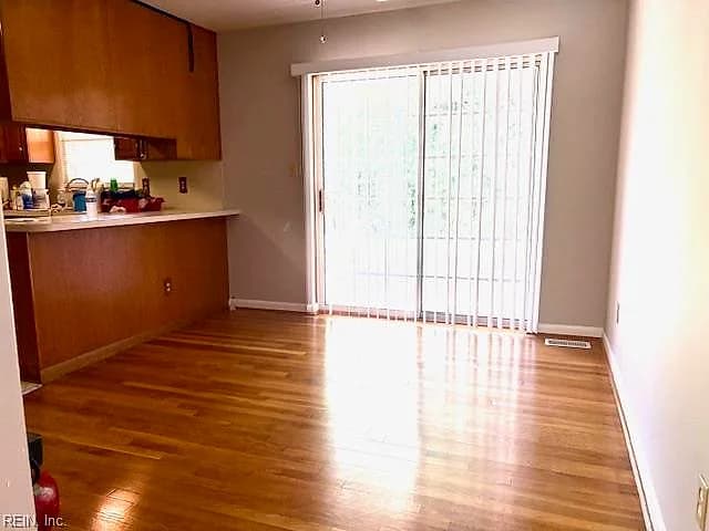 861 Cascade DR, NEWPORT NEWS VA 23608 thumb 7