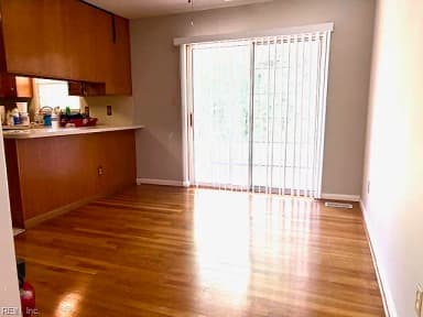 861 Cascade DR, NEWPORT NEWS VA 23608 thumb 7