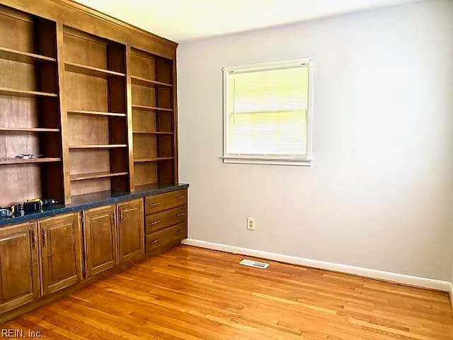 861 Cascade DR, NEWPORT NEWS VA 23608 thumb 8