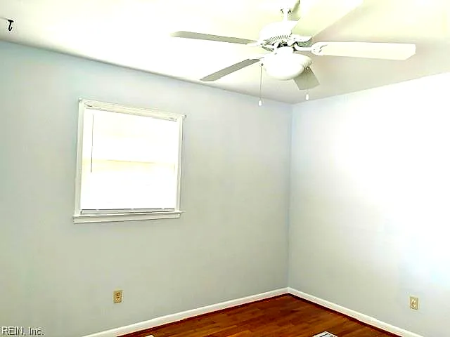 861 Cascade DR, NEWPORT NEWS VA 23608 thumb 9