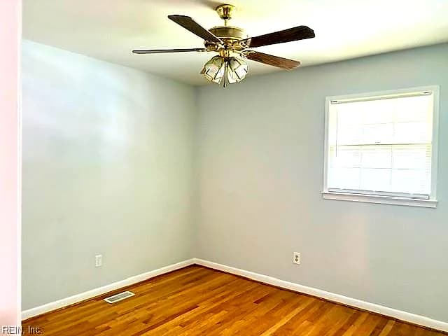 861 Cascade DR, NEWPORT NEWS VA 23608 thumb 10