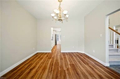 1076 Scenic BLVD, CHESAPEAKE VA 23322 thumb 12