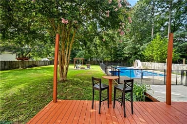 1076 Scenic BLVD, CHESAPEAKE VA 23322 thumb 6