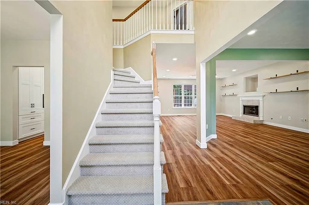 1076 Scenic BLVD, CHESAPEAKE VA 23322 thumb 7
