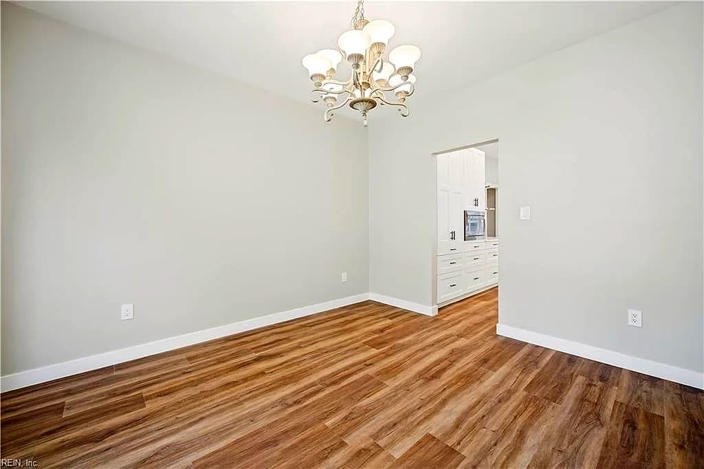 1076 Scenic BLVD, CHESAPEAKE VA 23322 thumb 8