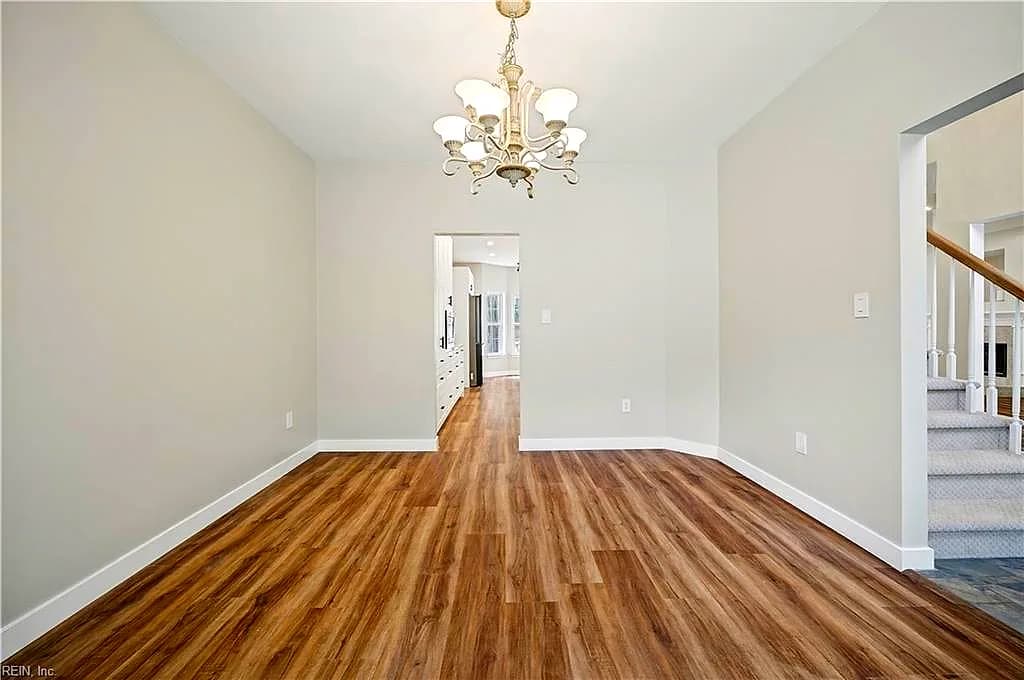 1076 Scenic BLVD, CHESAPEAKE VA 23322 thumb 9