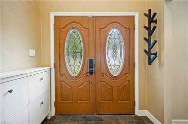 1076 Scenic BLVD, CHESAPEAKE VA 23322 thumb 10
