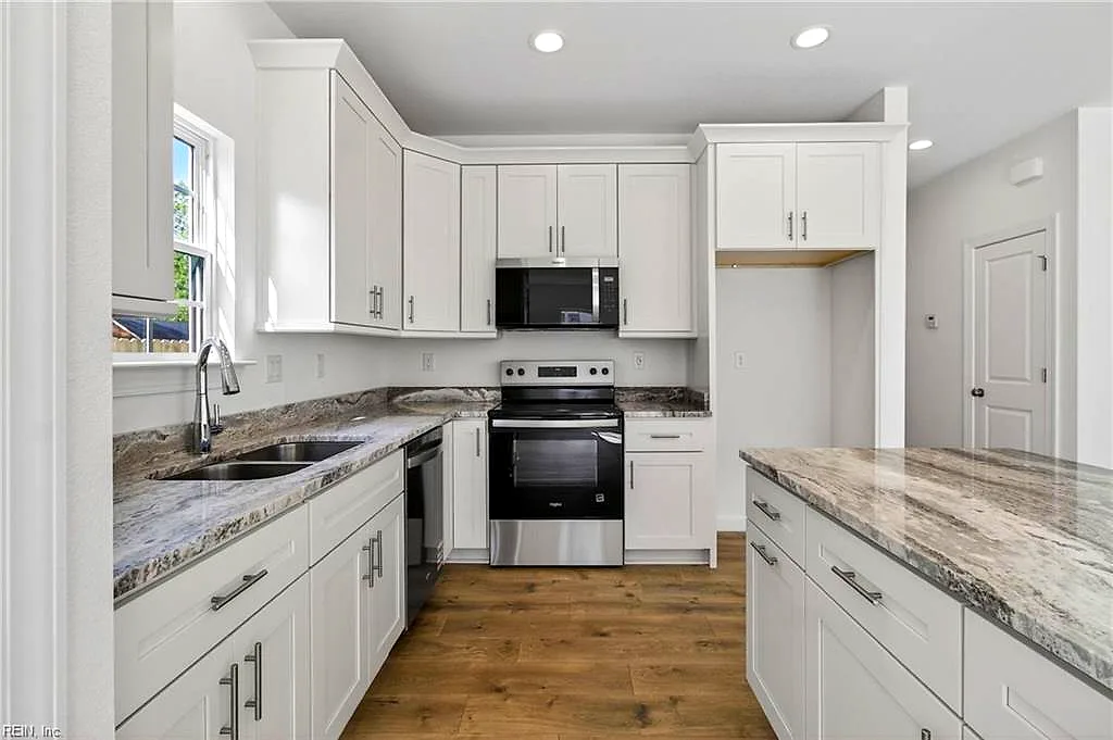134 S Gum AVE, VIRGINIA BEACH VA 23452 thumb 12