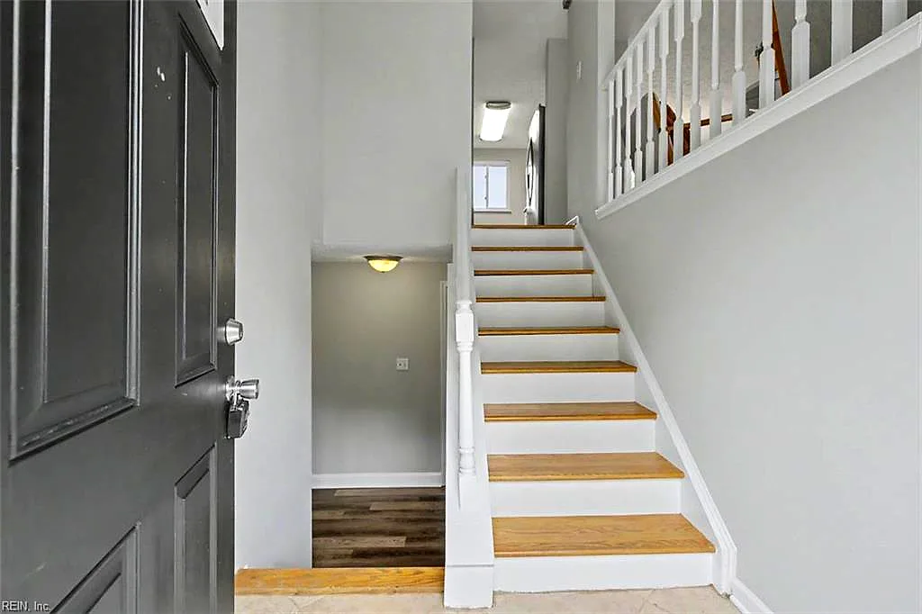 223 Charlotte DR, NEWPORT NEWS VA 23601 thumb 7