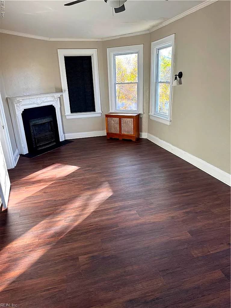 325 Dinwiddie ST #1, PORTSMOUTH VA 23704 thumb 6