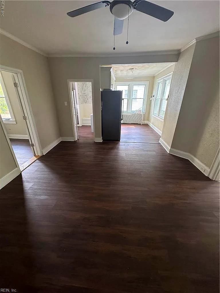 325 Dinwiddie ST #1, PORTSMOUTH VA 23704 thumb 7