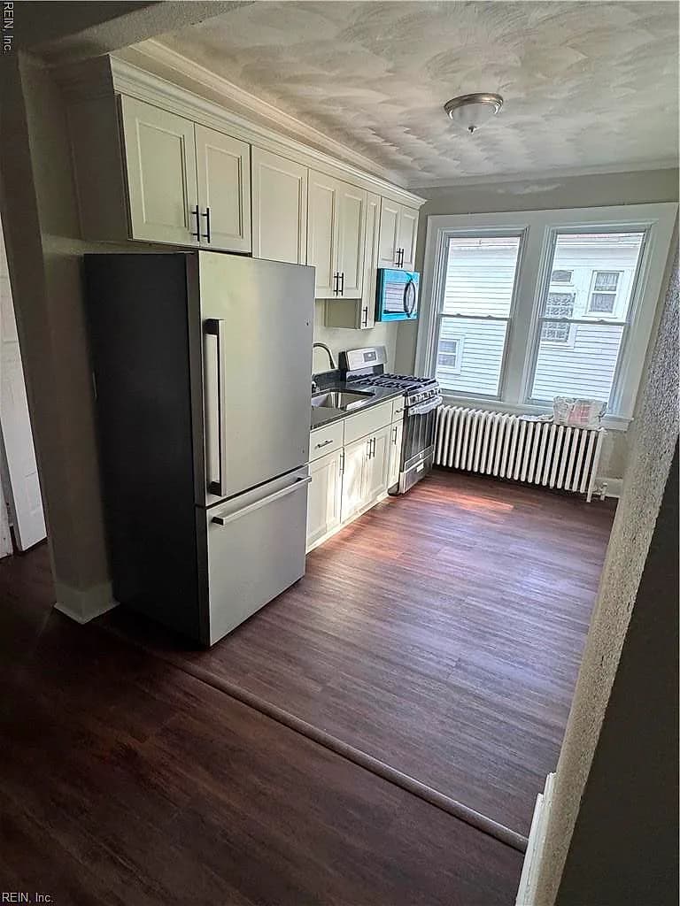 325 Dinwiddie ST #1, PORTSMOUTH VA 23704 thumb 8