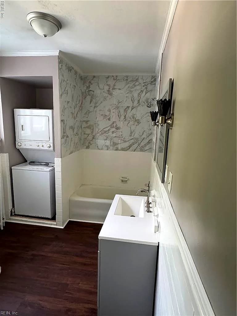 325 Dinwiddie ST #1, PORTSMOUTH VA 23704 thumb 9