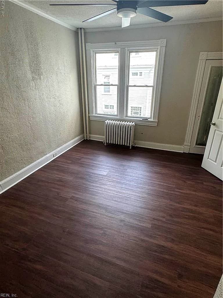 325 Dinwiddie ST #1, PORTSMOUTH VA 23704 thumb 10