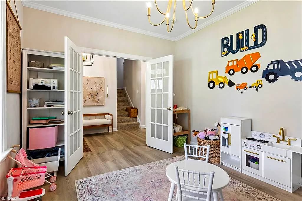 478B WYTHE CREEK RD, POQUOSON VA 23662 thumb 11