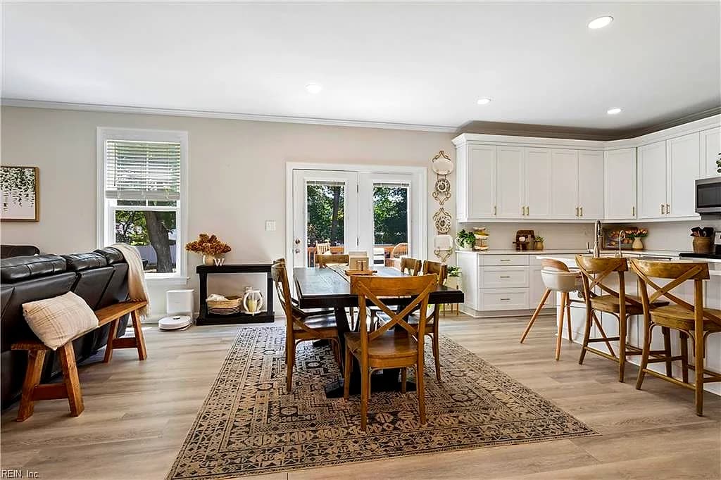 478B WYTHE CREEK RD, POQUOSON VA 23662 thumb 12