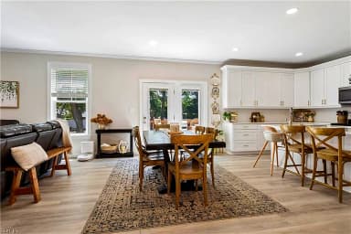 478B WYTHE CREEK RD, POQUOSON VA 23662 thumb 12
