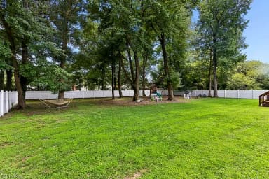 478B WYTHE CREEK RD, POQUOSON VA 23662 thumb 3