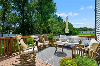 478B WYTHE CREEK RD, POQUOSON VA 23662 thumb 4