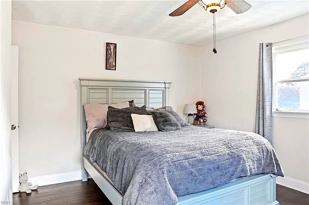 6104 Lockamy LN, NORFOLK VA 23502 thumb 12