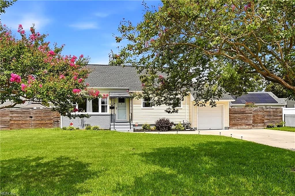 6104 Lockamy LN, NORFOLK VA 23502 - Photo 3