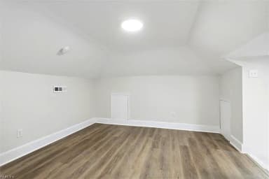 1307 Holly AVE #B, CHESAPEAKE VA 23324 thumb 11