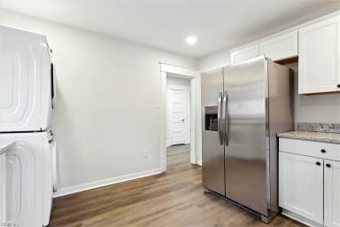 1307 Holly AVE #B, CHESAPEAKE VA 23324 thumb 12