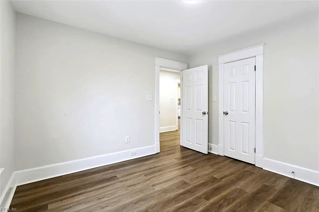 1307 Holly AVE #B, CHESAPEAKE VA 23324 - Photo 4