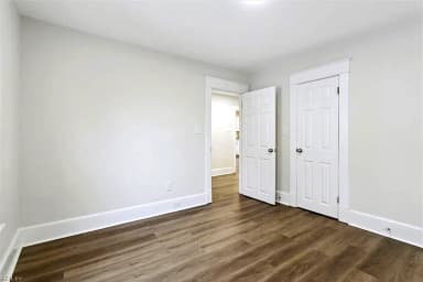 1307 Holly AVE #B, CHESAPEAKE VA 23324 thumb 4