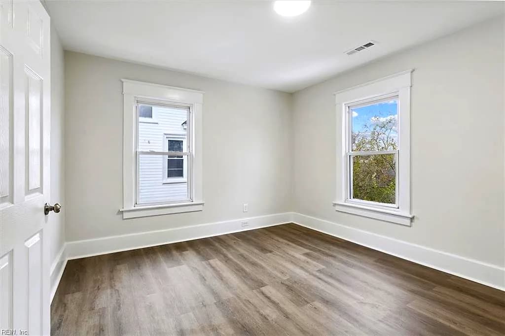 1307 Holly AVE #B, CHESAPEAKE VA 23324 - Photo 5