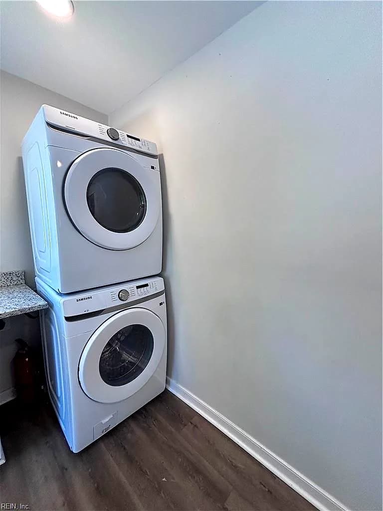 1307 Holly AVE #B, CHESAPEAKE VA 23324 thumb 6