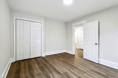 1307 Holly AVE #B, CHESAPEAKE VA 23324 thumb 6