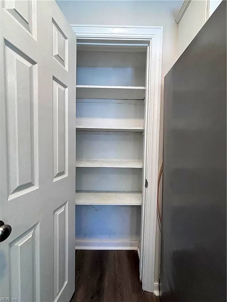 1307 Holly AVE #B, CHESAPEAKE VA 23324 thumb 7