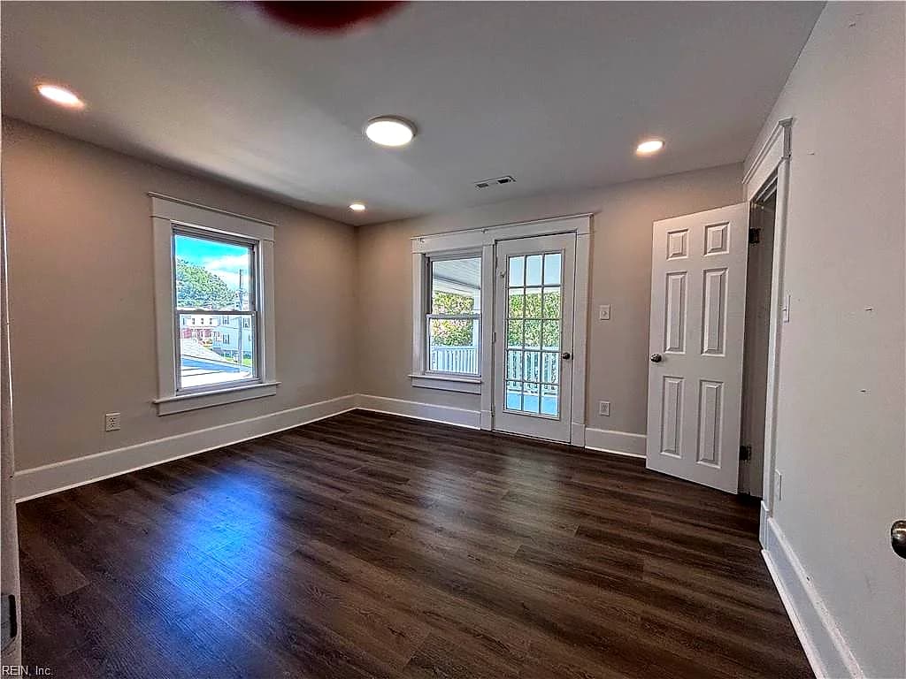 1307 Holly AVE #B, CHESAPEAKE VA 23324 thumb 8