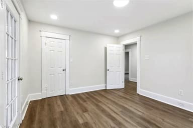 1307 Holly AVE #B, CHESAPEAKE VA 23324 thumb 8