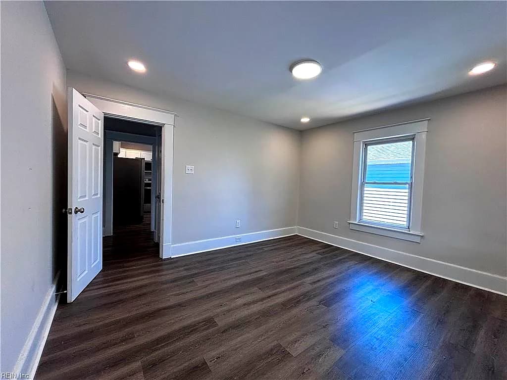 1307 Holly AVE #B, CHESAPEAKE VA 23324 thumb 9